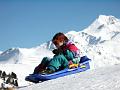 2003-02-ski 014